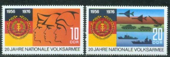 4a-2117.jpg (19062 Byte)