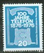 4a-2118.jpg (5987 Byte)