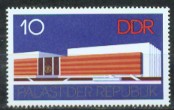4a-2121.jpg (8869 Byte)