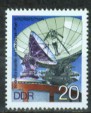 4a-2122.jpg (6243 Byte)