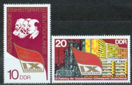 4a-2124.jpg (21949 Byte)