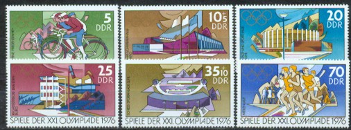 4a-2131.jpg (51033 Byte)