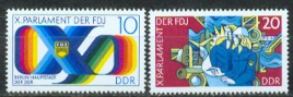 4a-2134.jpg (14402 Byte)