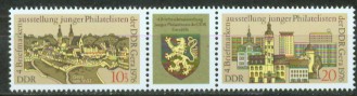 4a-2154.jpg (15458 Byte)