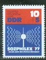 4a-2170.jpg (6545 Byte)