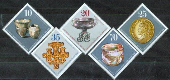 4a-2186.jpg (51132 Byte)