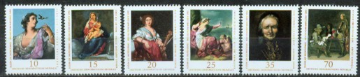 4a-2198.jpg (27258 Byte)