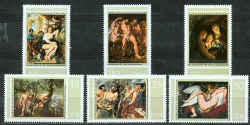 4a-2234.jpg (51369 Byte)
