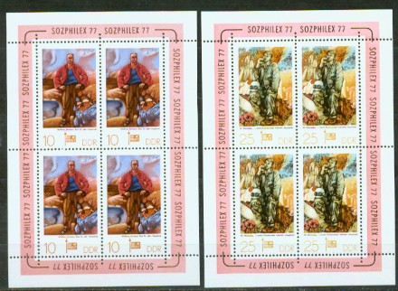 4a-2248b.jpg (64971 Byte)