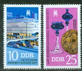 4a-2251.jpg (13246 Byte)