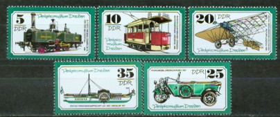 4a-2258.jpg (32821 Byte)