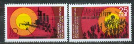 4a-2260.jpg (13084 Byte)