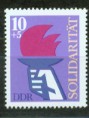 4a-2263.jpg (5476 Byte)