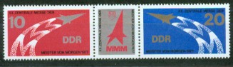 4a-2269.jpg (15062 Byte)