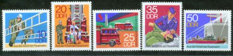 4a-2280.jpg (27721 Byte)