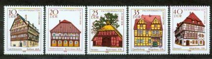 4a-2298.jpg (28154 Byte)
