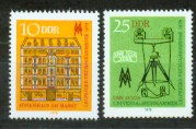 4a-2309.jpg (10803 Byte)