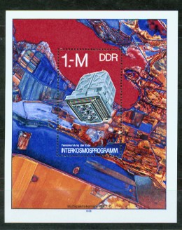 4a-2313.jpg (39276 Byte)