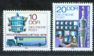 4a-2317.jpg (12731 Byte)
