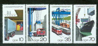 4a-2329.jpg (25446 Byte)