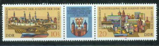 4a-2344.jpg (16413 Byte)