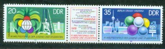 4a-2346.jpg (16933 Byte)