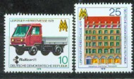 4a-2354.jpg (12003 Byte)