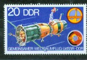 4a-2355.jpg (12278 Byte)