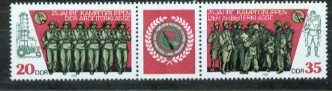 4a-2358.jpg (17627 Byte)