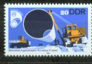 4a-2368.jpg (7134 Byte)