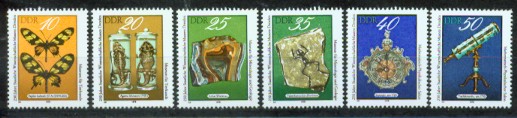4a-2375.jpg (32100 Byte)