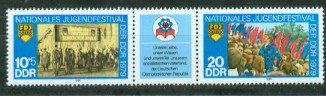 4a-2427.jpg (17533 Byte)