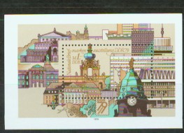 4a-2443.jpg (19671 Byte)