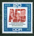 4a-2444.jpg (10187 Byte)