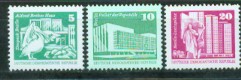 4a-2485.jpg (10327 Byte)