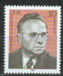 4a-2500.jpg (5525 Byte)