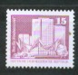 4a-2501.jpg (4010 Byte)