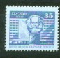4a-2506.jpg (4285 Byte)