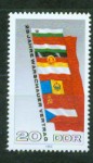 4a-2507.jpg (6721 Byte)