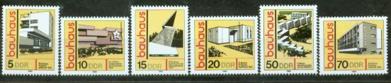 4a-2513.jpg (33337 Byte)