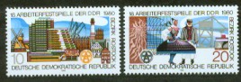 4a-2515.jpg (14869 Byte)