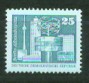 4a-2521.jpg (4155 Byte)