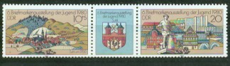 4a-2533.jpg (15452 Byte)