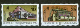 4a-2540.jpg (13739 Byte)