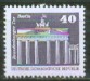 4a-2541.jpg (3865 Byte)