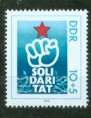 4a-2548.jpg (6070 Byte)