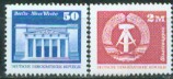 4a-2550.jpg (7027 Byte)