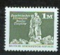 4a-2561.jpg (3984 Byte)