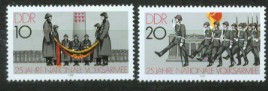 4a-2581.jpg (12470 Byte)
