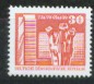 4a-2588.jpg (4162 Byte)